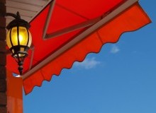Kwikfynd Awnings
growee