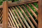 Groweedecks-1.jpg; ?>