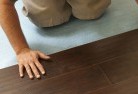 Groweedecks-2.jpg; ?>