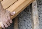 Groweedecks-3.jpg; ?>