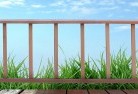 Groweedecks-4.jpg; ?>
