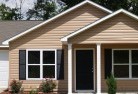 Groweehome-extensions-4.jpg; ?>