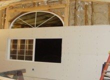 Kwikfynd Home Extentions
growee