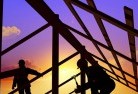 Groweesecond-storey-additions-3.jpg; ?>