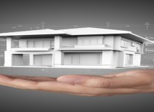 Kwikfynd Second Storey Additions
growee