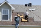 Groweeskylights-2.jpg; ?>